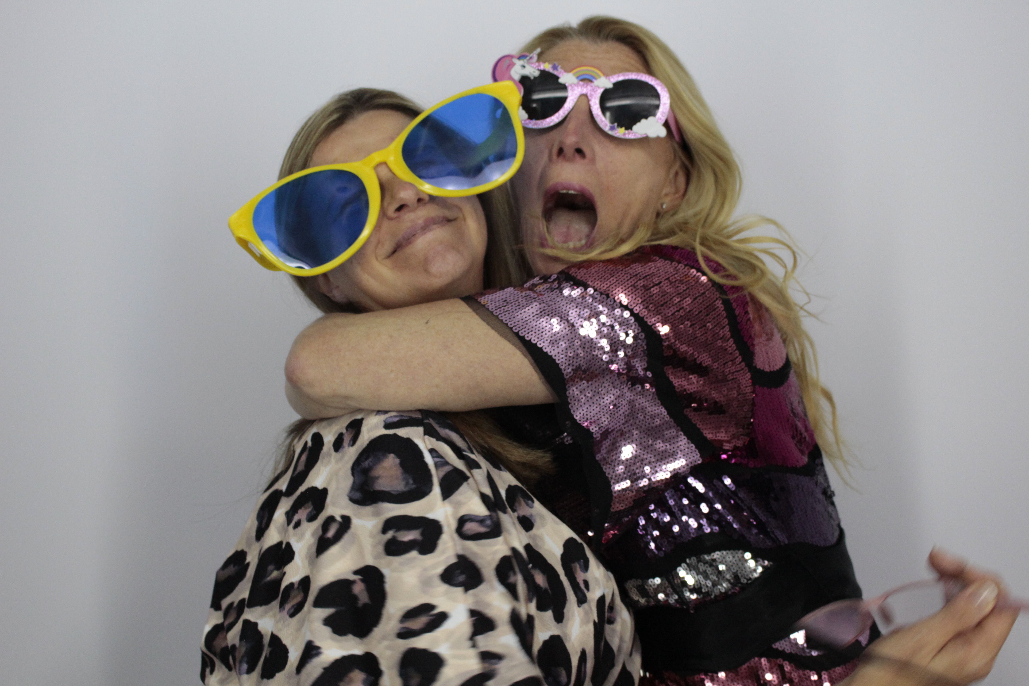 Eleanor's 50th Birthday | View more photos from the event at gallery.myphotoboothexperience.co.uk/u/MyPhotoBoothExperienceLtd/Eleanors-50th-Birthday